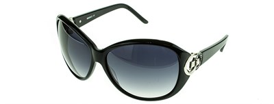 С/з очки Medici 2332 C01