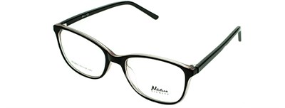 Nikitana дет 3665 c1