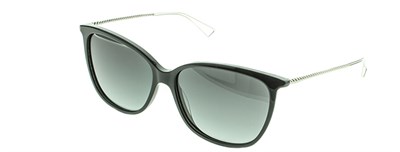 С/з очки Medici 3323 C1