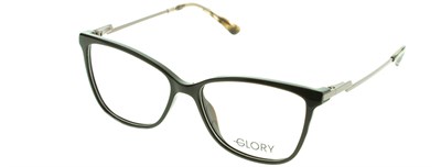 Glory 269 brown