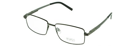 Megapolis 724 D gun +футл