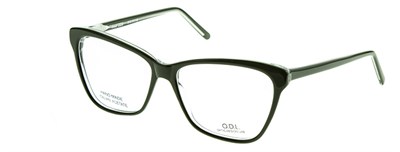 Оправа ODL 223.7