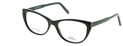 Оправа ODL 243.1