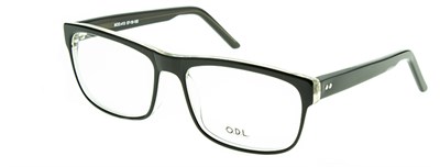 Оправа ODL 413. c13