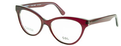 Оправа ODL 445. c7