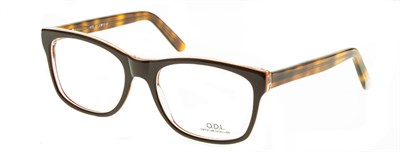 Оправа ODL 626 col.2