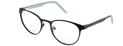 Baniss 5042 с03 мет