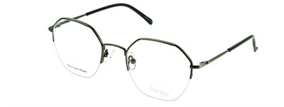 Baniss 5048 с02 мет