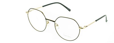 Baniss 5049 с01 мет