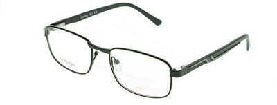 Baniss 3091 с01 мет