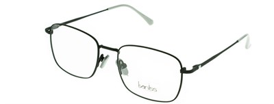 Baniss 4012 с01 мет скидка 25%