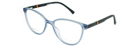 Baniss 7074 с02 пл+фут