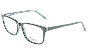 Baniss 8045 с02 пл+фут