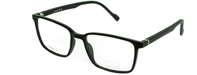 Baniss 8052 с01 пл