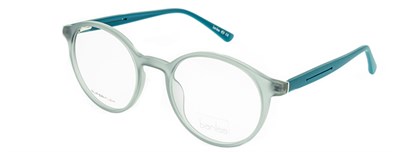 Baniss 9014 с02 пл скидка 25%