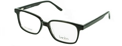 Baniss 6067 с02 пл