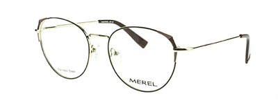 Merel MR 6464 c2 + фут