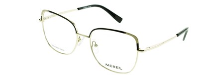 Merel MR 6467 c1 + фут
