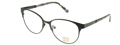 Juniorlook 1589 с379