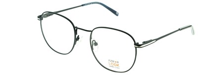 Juniorlook 1590 с146