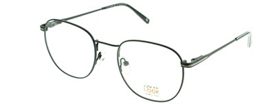 Juniorlook 1590 с003