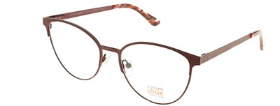 Juniorlook 1553 с374