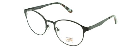 Juniorlook 12572 c379