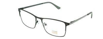 Juniorlook 1555 с011