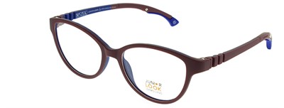 Juniorlook 1569 с445