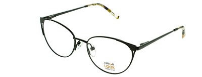 Juniorlook 1585 с379