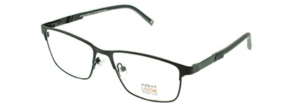 Juniorlook 1581 с061