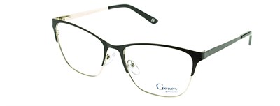 Genex 1013 с 001 скидка 15%