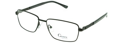 Genex 967 с014