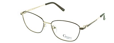 Genex 986 с001
