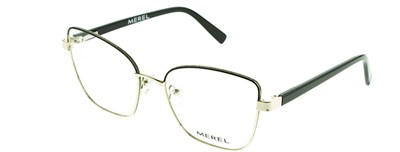 Merel MR 6469 c1 + фут