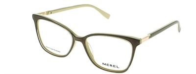 Merel MS 8273 c03+ фут bs