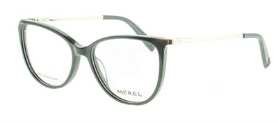 Merel MS 8281 c01+ фут bs