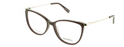 Merel MS 8281 c02+ фут