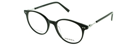 Merel MS 8282 c01+ фут