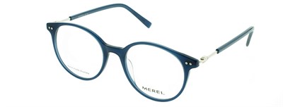 Merel MS 8282 c03+ фут