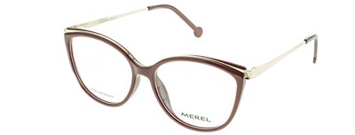 Merel MТ 3031 c03 + фут