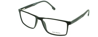 Merel MТ 5044 c01 + фут