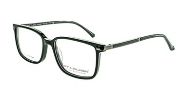 St.Louise SS5084  c01 + фут