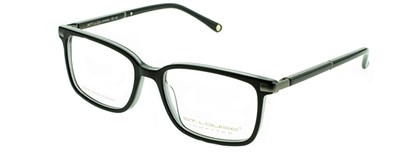 St.Louise SS5084  c02 + фут