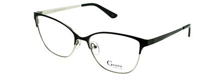 Genex 989 с005 bs скидка 15%