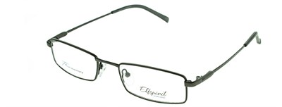 Elfspirit 4219 c015+фут