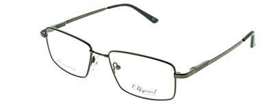 Elfspirit 4216 c019+фут