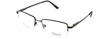 Elfspirit 4214 c041+фут