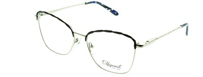 Elfspirit 4241 c005+фут