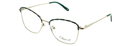 Elfspirit 4241 c002+фут